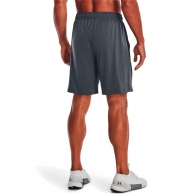 Шорты Under Armour UA M TECH VENT SHORT thumbnav 3
