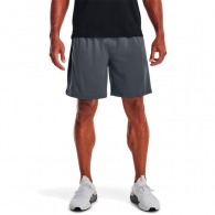 Шорты Under Armour UA M TECH VENT SHORT thumbnav 4