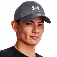Chipiu Under Armour Mens Sportstyle Lockup Adj thumbnav 2