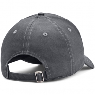 Chipiu Under Armour Mens Sportstyle Lockup Adj thumbnav 3