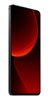 Смартфон Xiaomi 13T Pro 12/512GB Black thumbnav 5