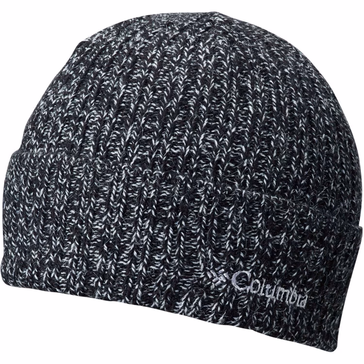  Columbia Watch Cap