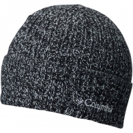  Columbia Watch Cap thumbnav 1