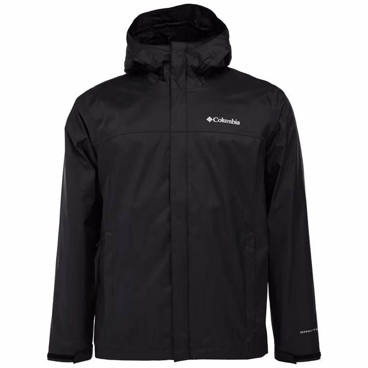 Куртка Columbia Watertight II Jacket