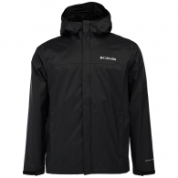 Куртка Columbia Watertight II Jacket thumbnav