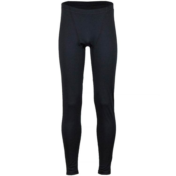 Panta-colanti termici Columbia Midweight Tight 2 photo 