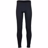 Panta-colanti termici Columbia Midweight Tight 2