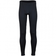 Panta-colanti termici Columbia Midweight Tight 2 thumbnav