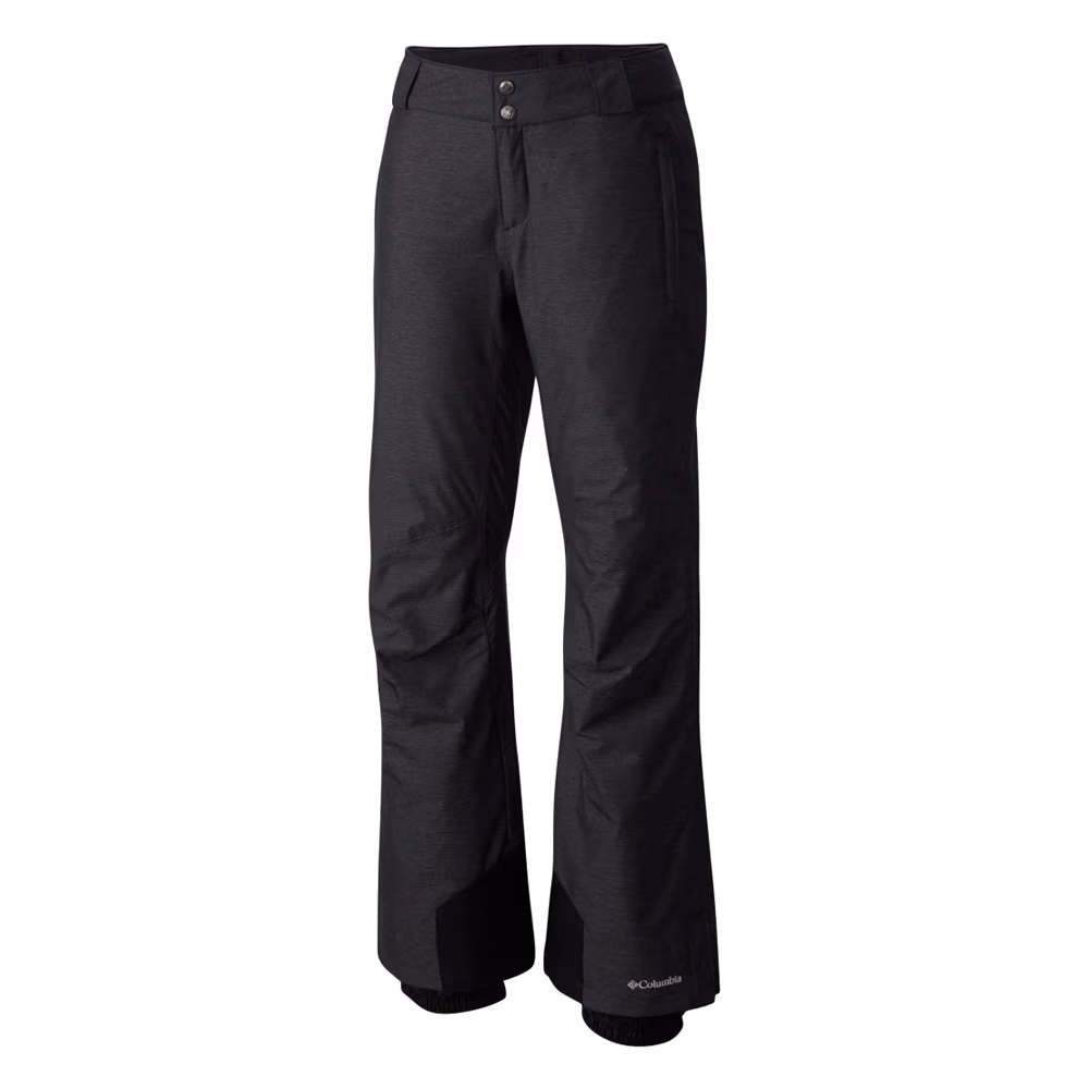 Pantaloni Columbia Bugaboo Omni-Heat Pant