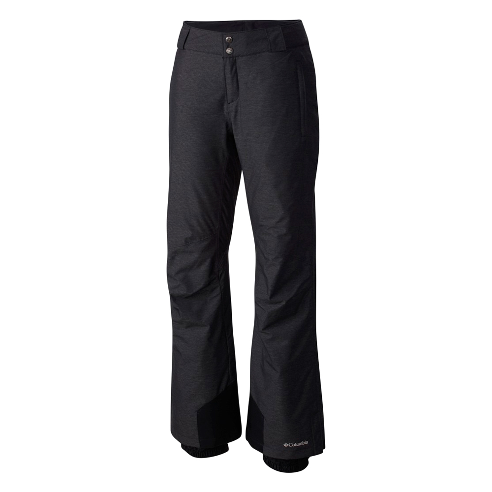 Pantaloni Columbia Bugaboo Omni-Heat Pant photo Pantaloni Columbia Bugaboo Omni-Heat Pant photo