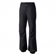 Pantaloni Columbia Bugaboo Omni-Heat Pant thumbnav