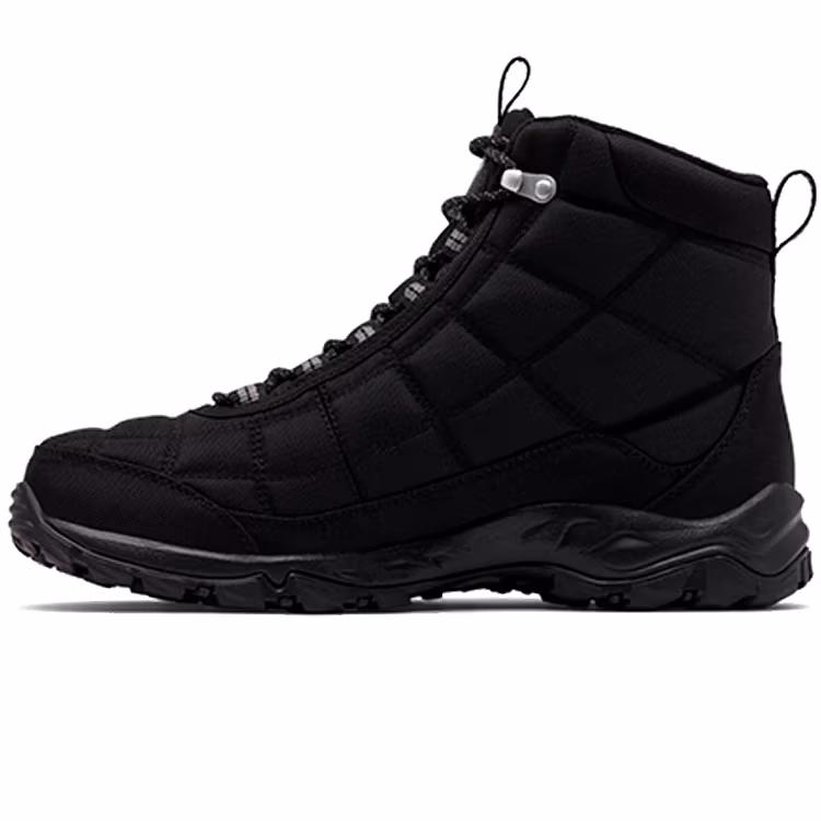 Ботинки Columbia Firecamp Boot