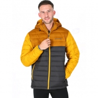  Columbia Powder Lite Hooded Jacket thumbnav