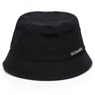 Panama Columbia Pine Mountain Bucket Hat thumbnav 4