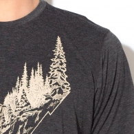  Columbia Trail Shaker II Short Sleeve Shirt thumbnav 2