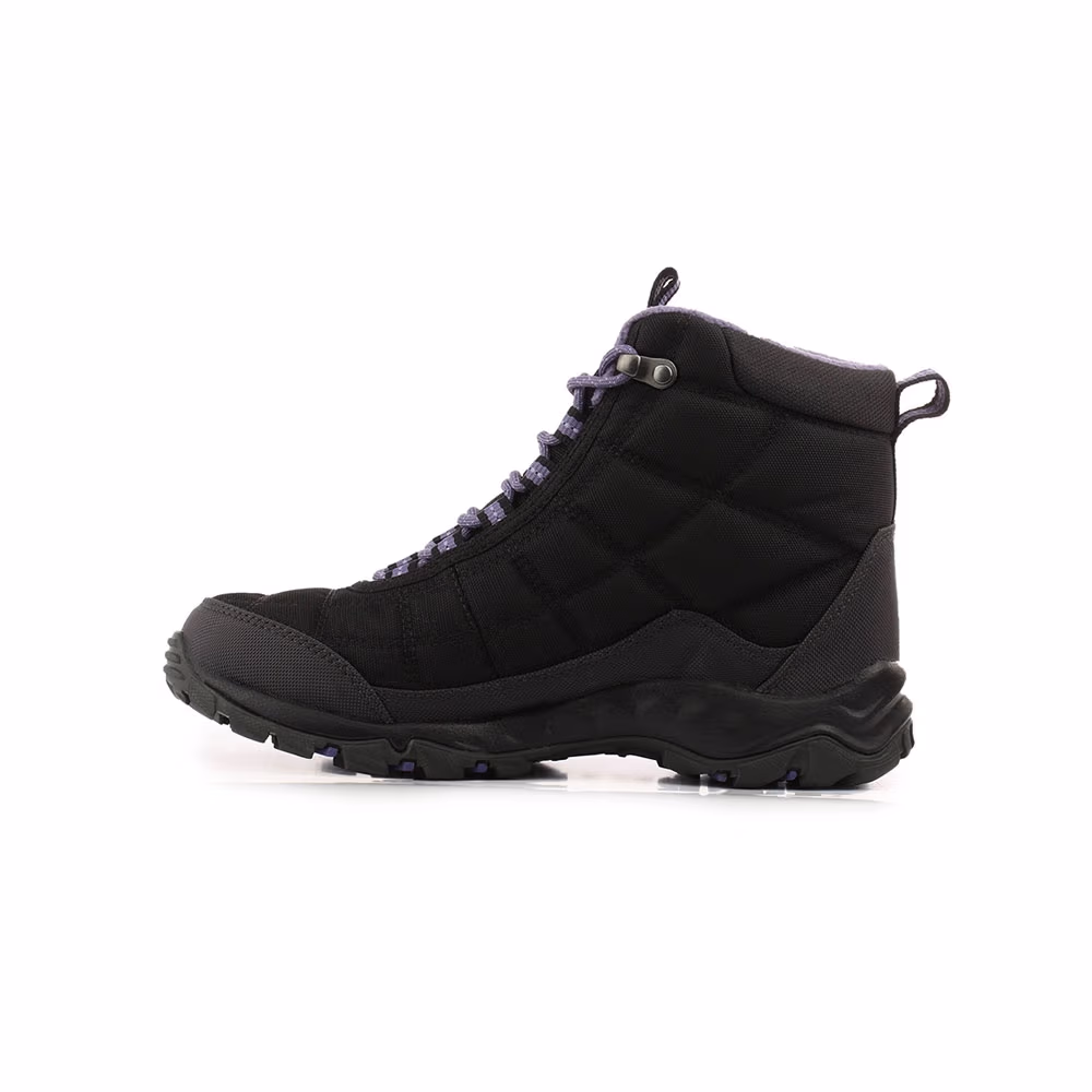 Ботинки Columbia Firecamp Boot