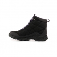 Ботинки Columbia Firecamp Boot thumbnav