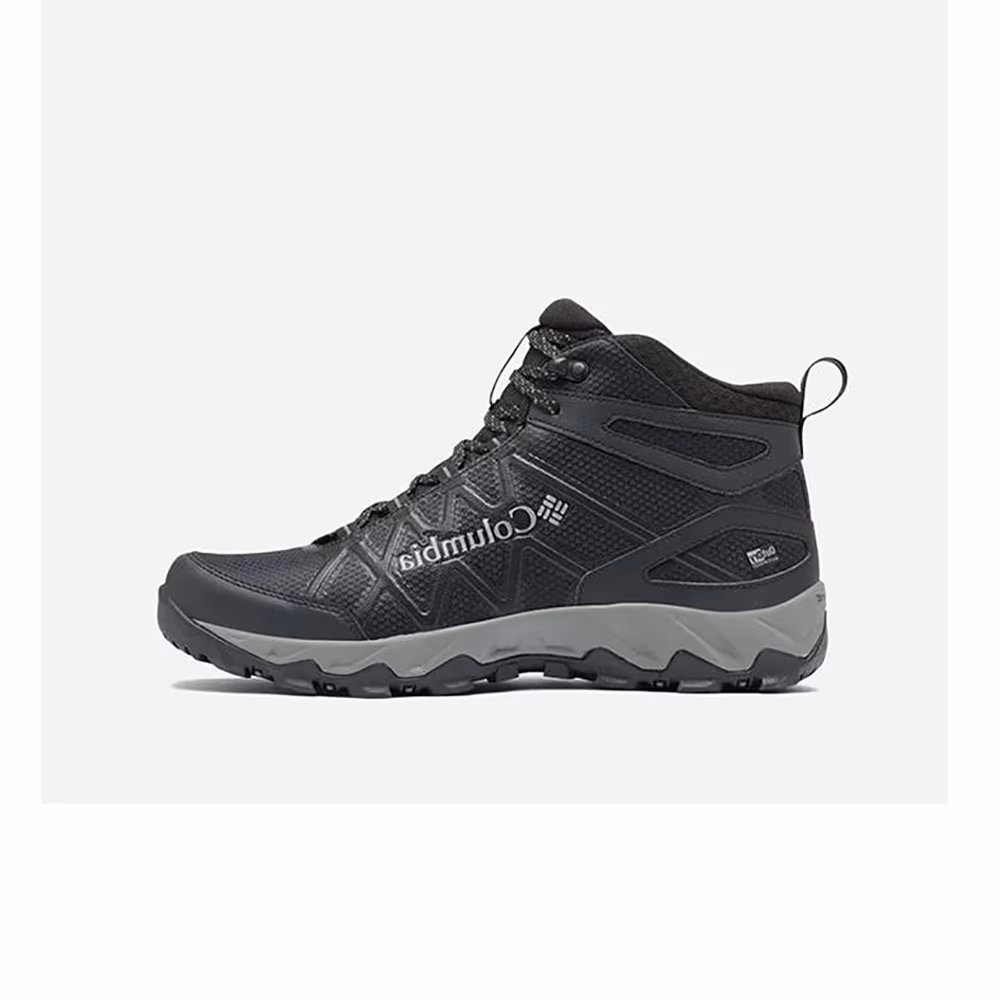 Ghete Columbia Peakfreak X2 Mid Outdry