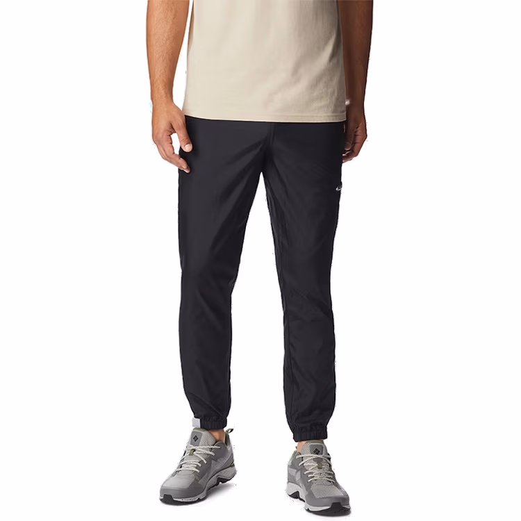 Брюки Columbia Riptide Wind Pant