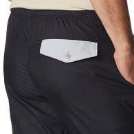 Pantaloni Columbia Riptide Wind Pant thumbnav 3
