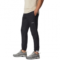 Pantaloni Columbia Riptide Wind Pant thumbnav 4