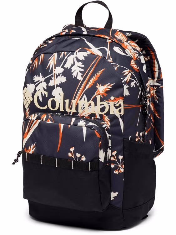 Рюкзак Columbia Zigzag 22L Backpack 