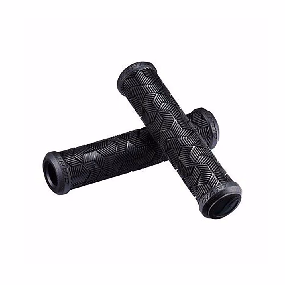 Mansoane Giant TACTAL GRIP