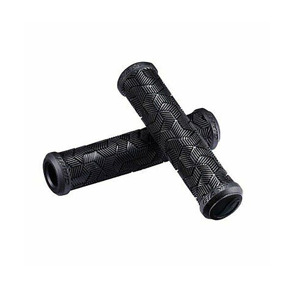 Mansoane Giant TACTAL GRIP photo Mansoane Giant TACTAL GRIP photo