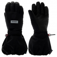 Manusi Ziener Gloves thumbnav