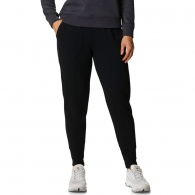 Брюки Columbia Lodge Knit Jogger thumbnav