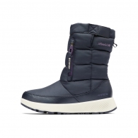 Сапоги Columbia Paninaro Omni-Heat Pull On thumbnav