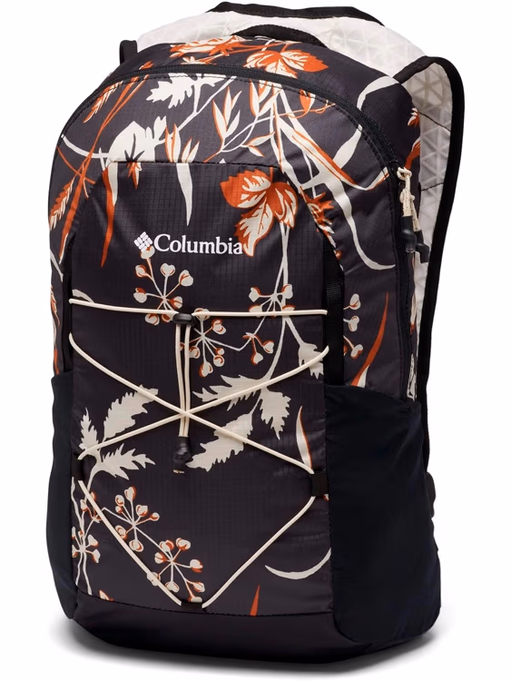 Рюкзак Columbia Tandem Trail 16L Backpack 