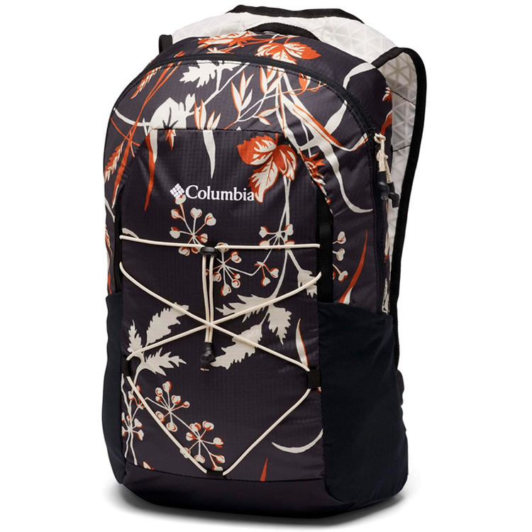 Рюкзак Columbia Tandem Trail 16L Backpack photo 