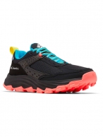 Incaltaminte Sport Columbia Hatana Max Outdry thumbnav 2