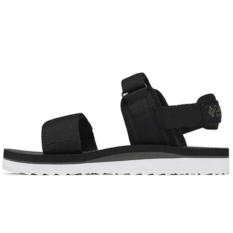 Sandale Columbia Via Sandal photo 