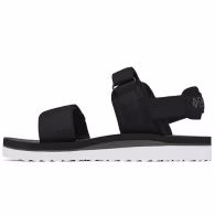Sandale Columbia Via Sandal