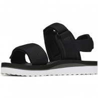 Сандалии Columbia Via Sandal thumbnav 2
