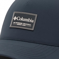 Chipiu Columbia Hike 110 Snap Back thumbnav 3