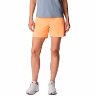 Sorti Columbia Silver Ridge Utility Short