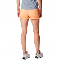 Sorti Columbia Silver Ridge Utility Short thumbnav 5