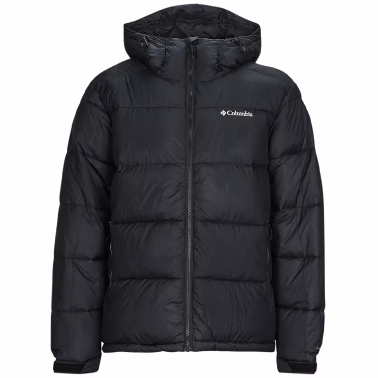 Куртка Columbia Pike Lake II Hooded Jacket