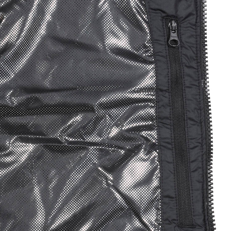 Gilet pt bărbați Columbia Pike Lake II Vest S Negru photo 6
