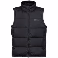 Vesta Columbia Pike Lake II Vest