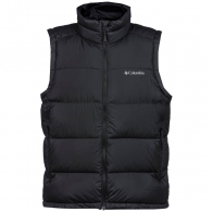 Vesta Columbia Pike Lake II Vest thumbnav 1