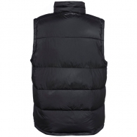 Vesta Columbia Pike Lake II Vest thumbnav 2