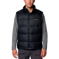 Vesta Columbia Pike Lake II Vest thumbnav 3