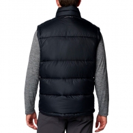 Vesta Columbia Pike Lake II Vest thumbnav 4