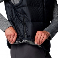 Vesta Columbia Pike Lake II Vest thumbnav 5