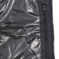 Vesta Columbia Pike Lake II Vest thumbnav 6