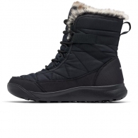 Ботинки Columbia Minx Shorty IV thumbnav